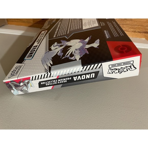 pokemon cards in costco Prismatic Evolutions Mini Tin Bundle Evolve Card Shop This set is ideal for experienced players who want to expand their collection or just have fun playing the game I Found a HUGE Costco